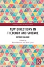 Cover: New Directions in Theology and Science - Routledge