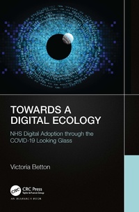 Abbildung von: Towards a Digital Ecology - Auerbach