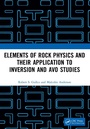 Cover: Elements of Rock Physics and Their Application to Inversion and AVO Studies - CRC Press