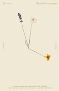 Cover: The Hours / Mrs. Dalloway - St Martin's Press