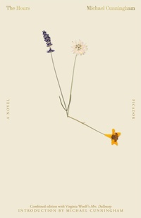 Enlarge image Cover: The Hours / Mrs. Dalloway - St Martin's Press