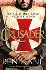 Cover: Crusader - Orion (an Imprint of The Orion Publishing Group Ltd )