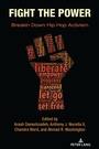 Cover: Fight the Power - Peter Lang Verlag