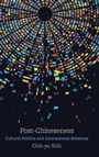 Cover: Post-Chineseness - State University of New York Press