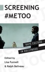 Cover: Screening #MeToo - State University of New York Press