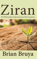 Cover: Ziran - State University of New York Press