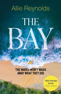 Abbildung von: The Bay - Headline Book Publishing