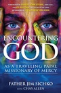 Cover: Encountering God - Open Road Media