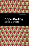 Cover: Dope-Darling - Mint Editions