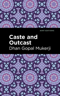 Abbildung von: Caste and Outcast - Mint Editions