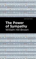Cover: The Power of Sympathy - Mint Editions