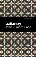 Cover: Gallantry - Mint Editions