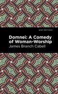 Cover: Domnei - Mint Editions