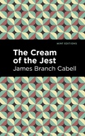 Cover: The Cream of the Jest - Mint Editions