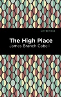 Cover: The High Place - Mint Editions