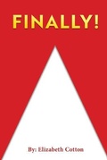 Cover: Finally! - Movement Publishing