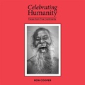 Cover: Celebrating Humanity - Studio Photiq