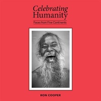 Abbildung von: Celebrating Humanity - Studio Photiq