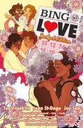 Cover: Bingo Love Vol 1: Jackpot Edition - Image Comics Inc