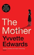 Cover: The Mother - Pan Books