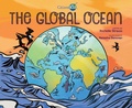 Cover: The Global Ocean - Kids Can Press