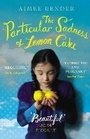 Cover: The Particular Sadness of Lemon Cake - Windmill Books
