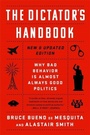 Cover: The Dictator's Handbook - PublicAffairs,U.S.