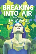 Cover: Breaking into Air - Boreal Books