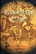 Cover: Phantastes - Iap - Information Age Pub. Inc.