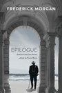 Cover: Epilogue - Red Hen Press