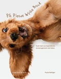 Cover: P.S. Please Write Back - Nafco-Inc