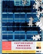 Cover: Customizable Embedded Processors - Morgan Kaufmann