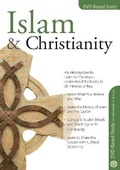 Cover: Islam and Christianity DVD - Rose Publishing (CA)