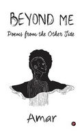 Cover: Beyond Me - Notion Press