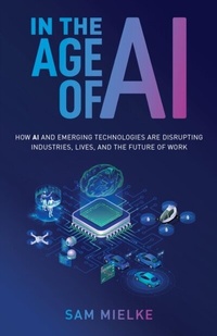 Abbildung von: In the Age of AI - New Degree Press