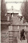 Cover: Reconstruction - Finishing Line Press