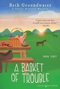Cover: A Basket of Trouble - Speaking Volumes