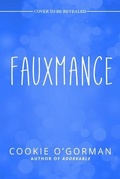 Cover: Fauxmance - Entangled Publishing, LLC