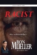 Cover: Racist - Around the World Publishing LLC