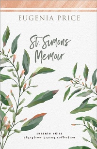 Abbildung von: St. Simons Memoir - Turner