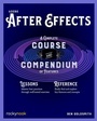 Cover: Adobe After Effects - Rocky Nook