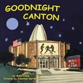 Cover: Goodnight Canton - AUTHORHOUSE