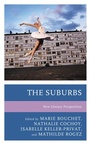 Cover: The Suburbs - Fairleigh Dickinson University Press,U.S.