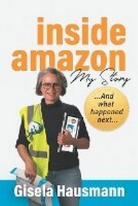 Abbildung von: Inside Amazon - EDUC-EASY BOOKS
