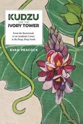 Cover: Kudzu on the Ivory Tower - Borgo Design