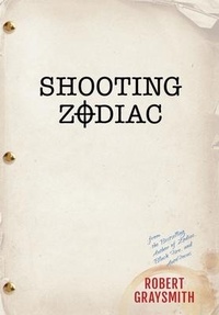 Abbildung von: Shooting Zodiac - Monkey's Paw Publishing, Inc.