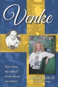 Cover: Venke - Wuppertal Press