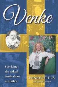 Enlarge image Cover: Venke - Wuppertal Press