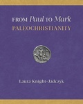 Cover: From Paul to Mark - Red Pill Press
