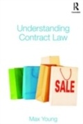Bild: Understanding Contract Law - Routledge